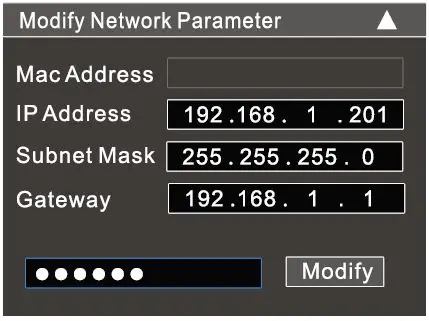 VITEK VT-TPTZ32HRAN-8PNS-Indoor-Outdoor-Network-PTZ-FIG-10