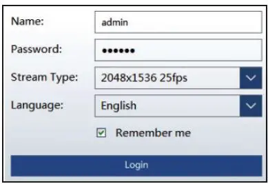 VITEK VT-TPTZ32HRAN-8PNS-Indoor-Outdoor-Network-PTZ-FIG-11