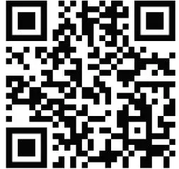 VITEK VT-TPTZ32HRAN-8PNS-Indoor-Outdoor-Network-PTZ-FIG-15