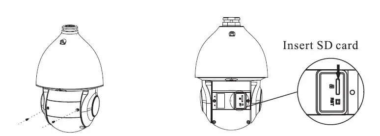 VITEK VT-TPTZ32HRAN-8PNS-Indoor-Outdoor-Network-PTZ-FIG-2