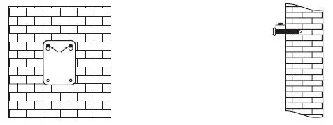 VITEK VT-TPTZ32HRAN-8PNS-Indoor-Outdoor-Network-PTZ-FIG-4
