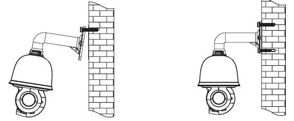 VITEK VT-TPTZ32HRAN-8PNS-Indoor-Outdoor-Network-PTZ-FIG-5