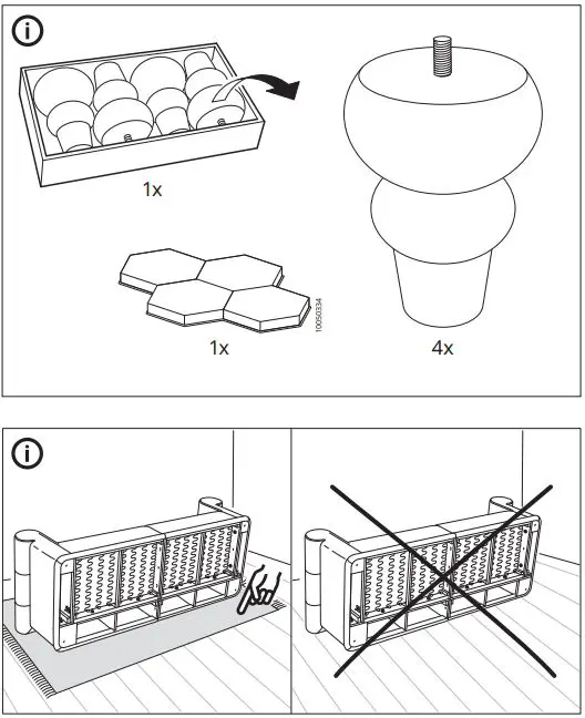 IKEA-VISKAFORS-3-Seat-Sofa-2