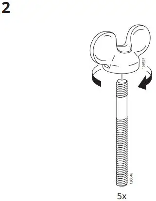 IKEA-VISKAFORS-3-Seat-Sofa-4