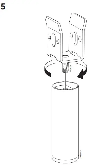IKEA-VISKAFORS-3-Seat-Sofa-7