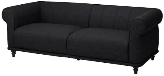 IKEA-VISKAFORS-3-Seat-Sofa
