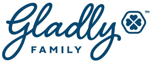 gladly-Logo