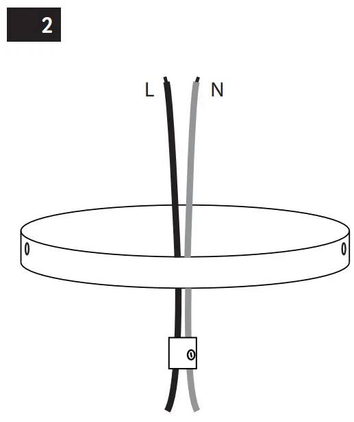 Installation Instruction