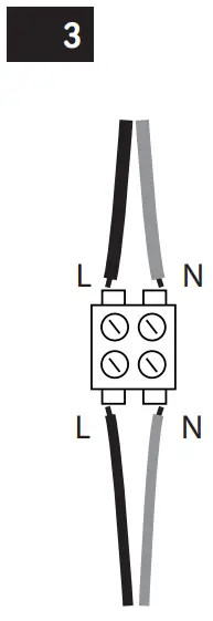 Installation Instruction