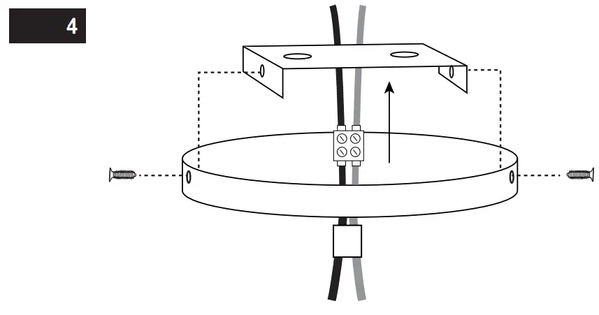 Installation Instruction