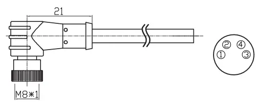 Accessory Dimensions