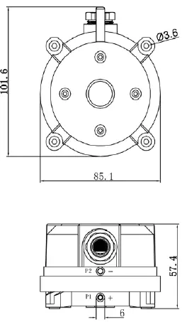 sauermann-Si-DPMS-Differential-Pressure-Switches-02