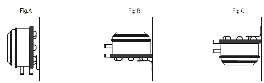 sauermann-Si-DPMS-Differential-Pressure-Switches-03