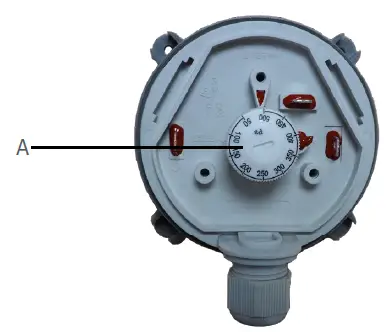 sauermann-Si-DPMS-Differential-Pressure-Switches-05