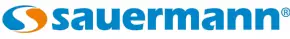 sauermann-logo