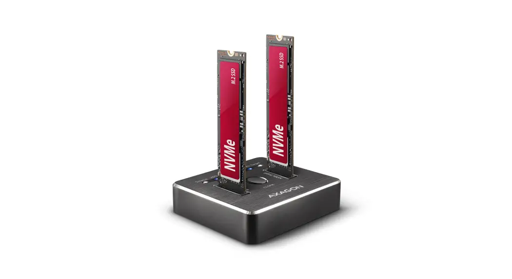 Axagon Adsa-cc Superspeed Usb-c 10gbps Clonemaster Adapter Instruction Manual Axagon Adsa-cc Superspeed Usb-c 10gbps Clonemaster Adapter Instruction Manual