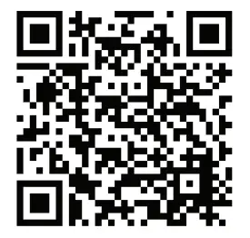 AXAGON ADSA CC Superspeed USB C 10Gbps CloneMaster Adapter - QR Code