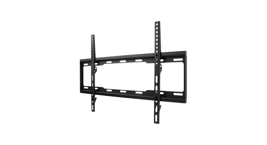 One For All Wm2611 Smart Fixed Tv Wall Mount Installation Guide
