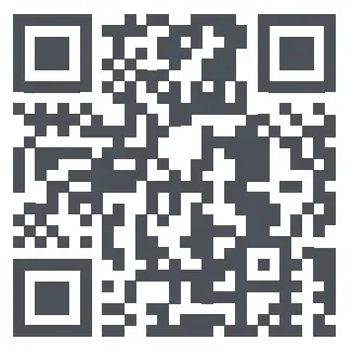 ONE FOR ALL WM2611 Smart Fixed TV Wall Mount - Qr Code 1