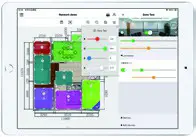 HYTRONIK HTG01 5 0 Real Time Keeper and Repeater Module - app 2