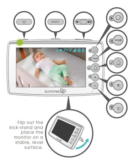 Summer-Infant-2-0-Pan-Tilt-Camera-fig- (10)