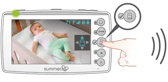 Summer-Infant-2-0-Pan-Tilt-Camera-fig- (15)