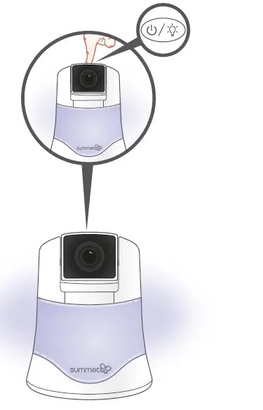 Summer-Infant-2-0-Pan-Tilt-Camera-fig- (17)