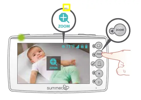 Summer-Infant-2-0-Pan-Tilt-Camera-fig- (19)