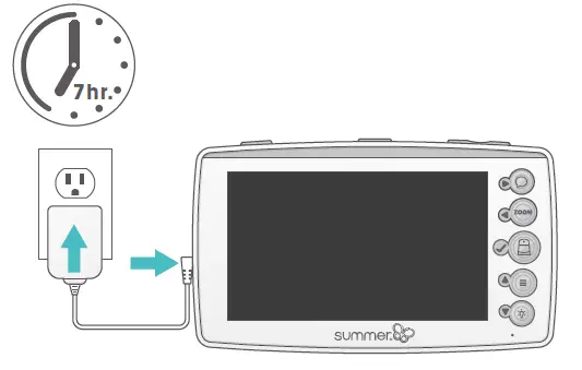 Summer-Infant-2-0-Pan-Tilt-Camera-fig- (2)
