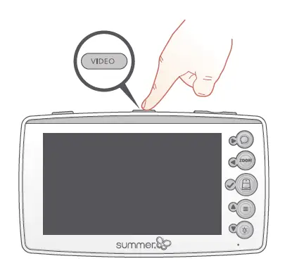 Summer-Infant-2-0-Pan-Tilt-Camera-fig- (22)