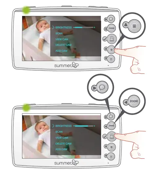 Summer-Infant-2-0-Pan-Tilt-Camera-fig- (23)