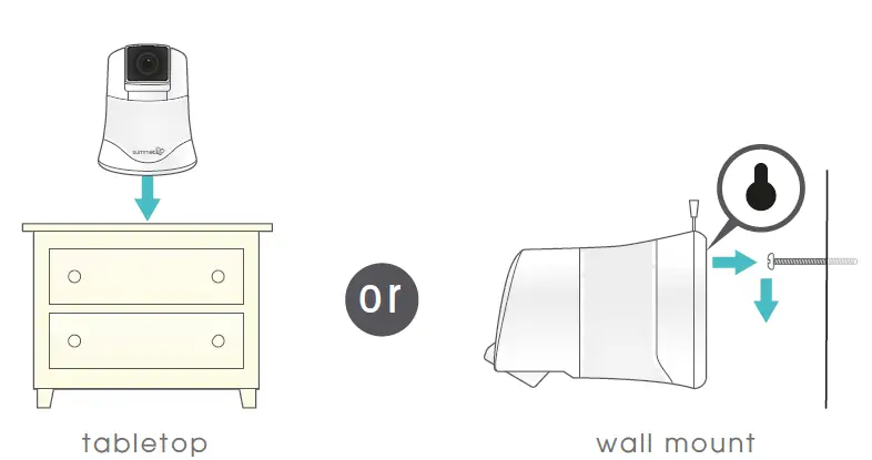 Summer-Infant-2-0-Pan-Tilt-Camera-fig- (4)