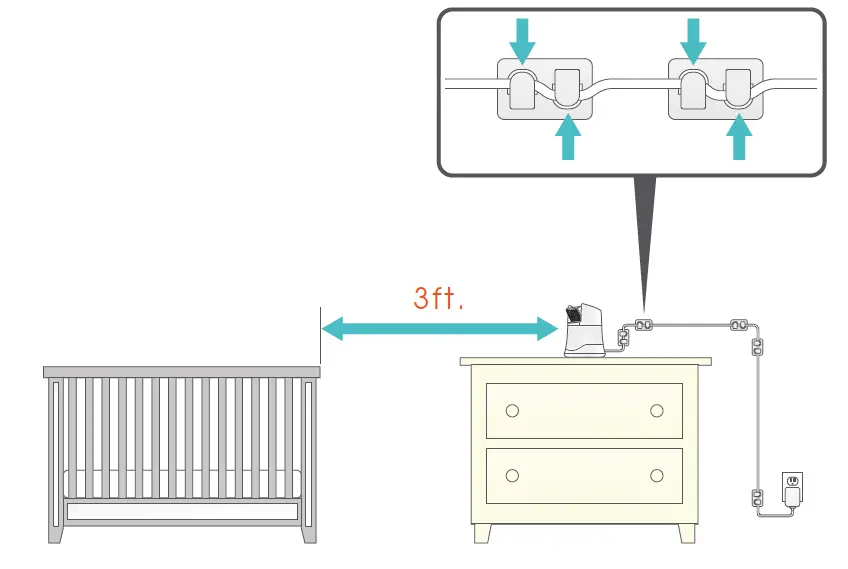 Summer-Infant-2-0-Pan-Tilt-Camera-fig- (5)