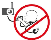 Summer-Infant-2-0-Pan-Tilt-Camera-fig- (6)