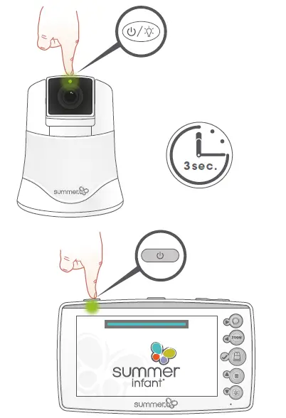 Summer-Infant-2-0-Pan-Tilt-Camera-fig- (6)