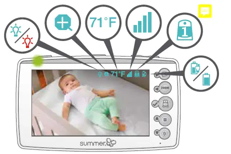 Summer-Infant-2-0-Pan-Tilt-Camera-fig- (8)