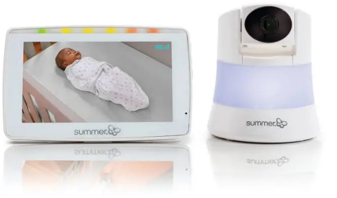 Summer-Infant-2-0-Pan-Tilt-Camera-fig- (25)