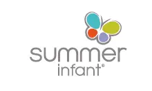 Summer-Infant-logo