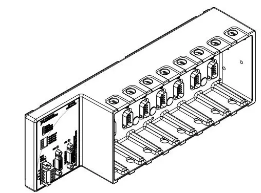 APEX-WAVES-PXI-8196-Reconfigurable-Embedded-Chassis-fig-1