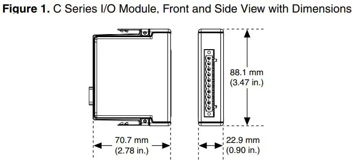 APEX-WAVES-PXI-8196-Reconfigurable-Embedded-Chassis-fig-2