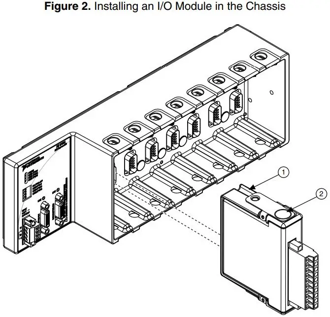 APEX-WAVES-PXI-8196-Reconfigurable-Embedded-Chassis-fig-3