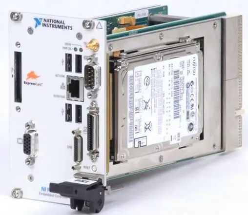 APEX-WAVES-PXI-8196-Reconfigurable-Embedded-Chassis-product