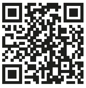 Puretec-Tripla-3-Way-Mixer-Tap-1