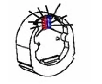 Puretec-Tripla-3-Way-Mixer-Tap-10