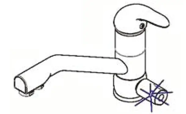 Puretec-Tripla-3-Way-Mixer-Tap-11