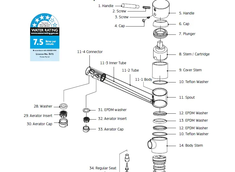 Puretec-Tripla-3-Way-Mixer-Tap-12
