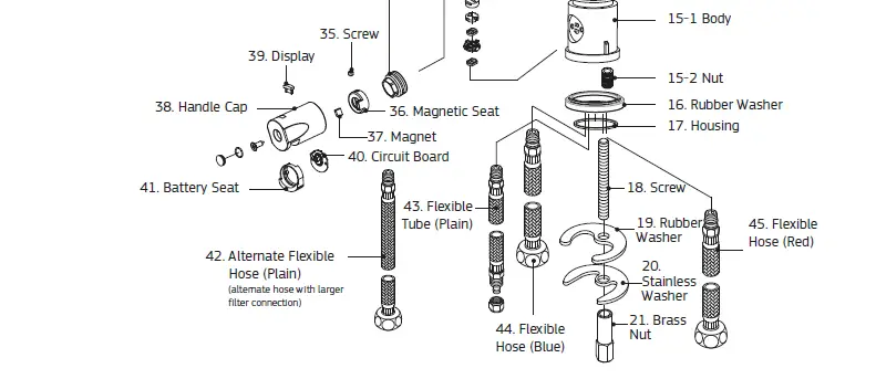 Puretec-Tripla-3-Way-Mixer-Tap-13