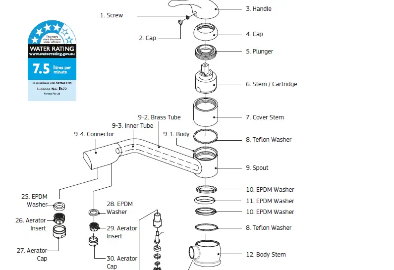 Puretec-Tripla-3-Way-Mixer-Tap-14