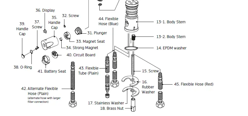 Puretec-Tripla-3-Way-Mixer-Tap-15