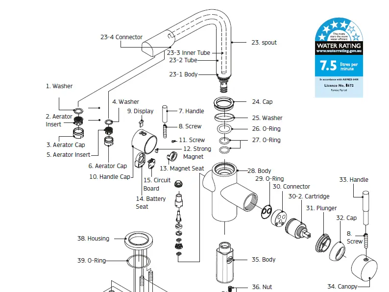 Puretec-Tripla-3-Way-Mixer-Tap-16